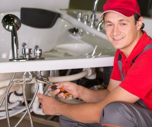 About Water Leak Detection Pros East Dorset, VT